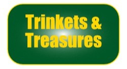 Trinkets and Treasures